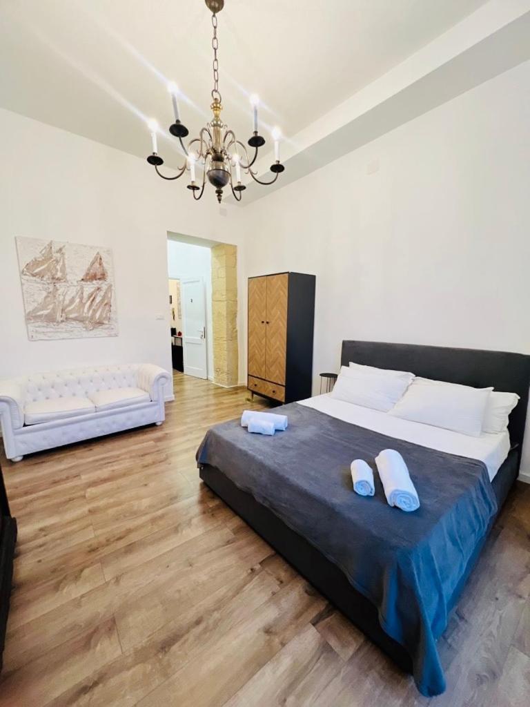 Sa Costixedda Rooms Cagliari Exterior foto
